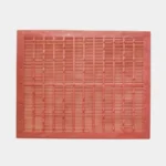 Propolis Trap