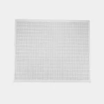 Honey Bee Queen Excluder