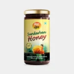 Raw Sundarbans Honey 500gm