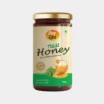 Tulsi Honey 500gm