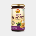 Jamun Honey with Natural Aroma 500gm